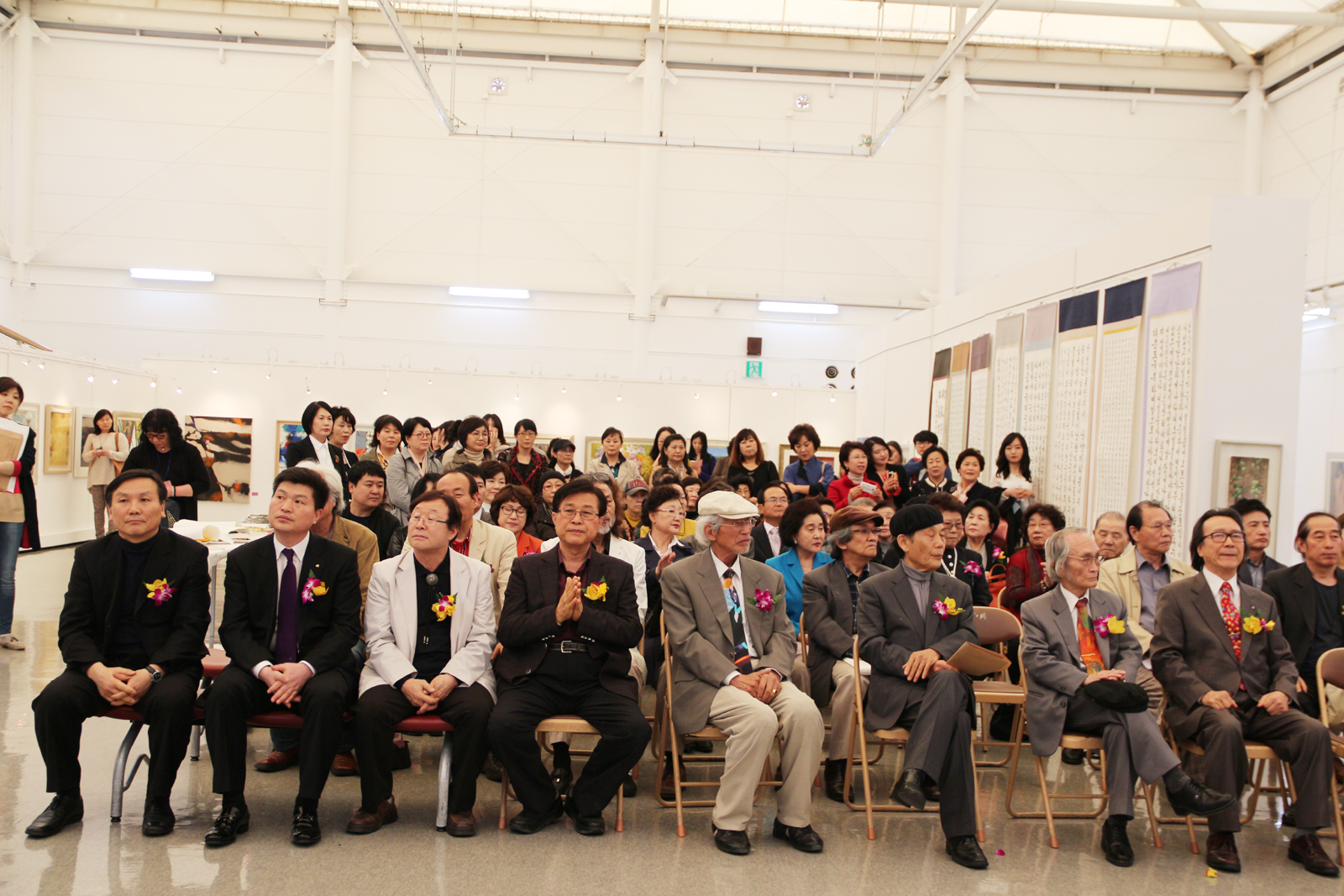 IMG_0024 copy.jpg
