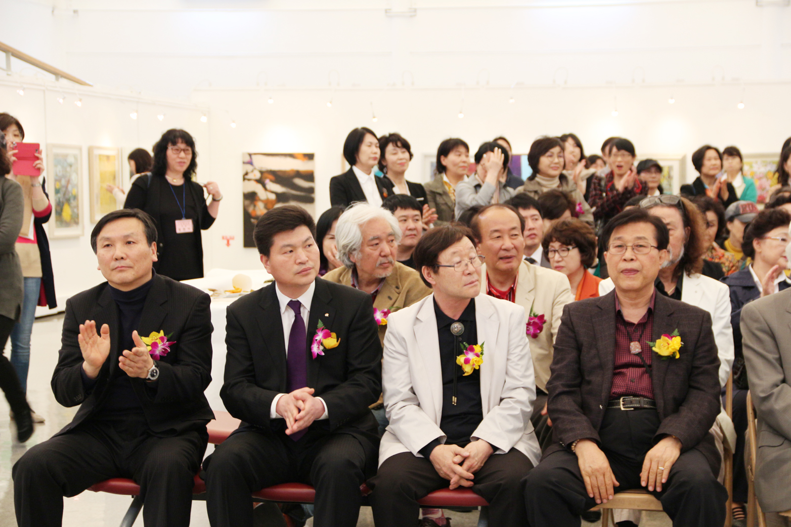 IMG_0022 copy.jpg