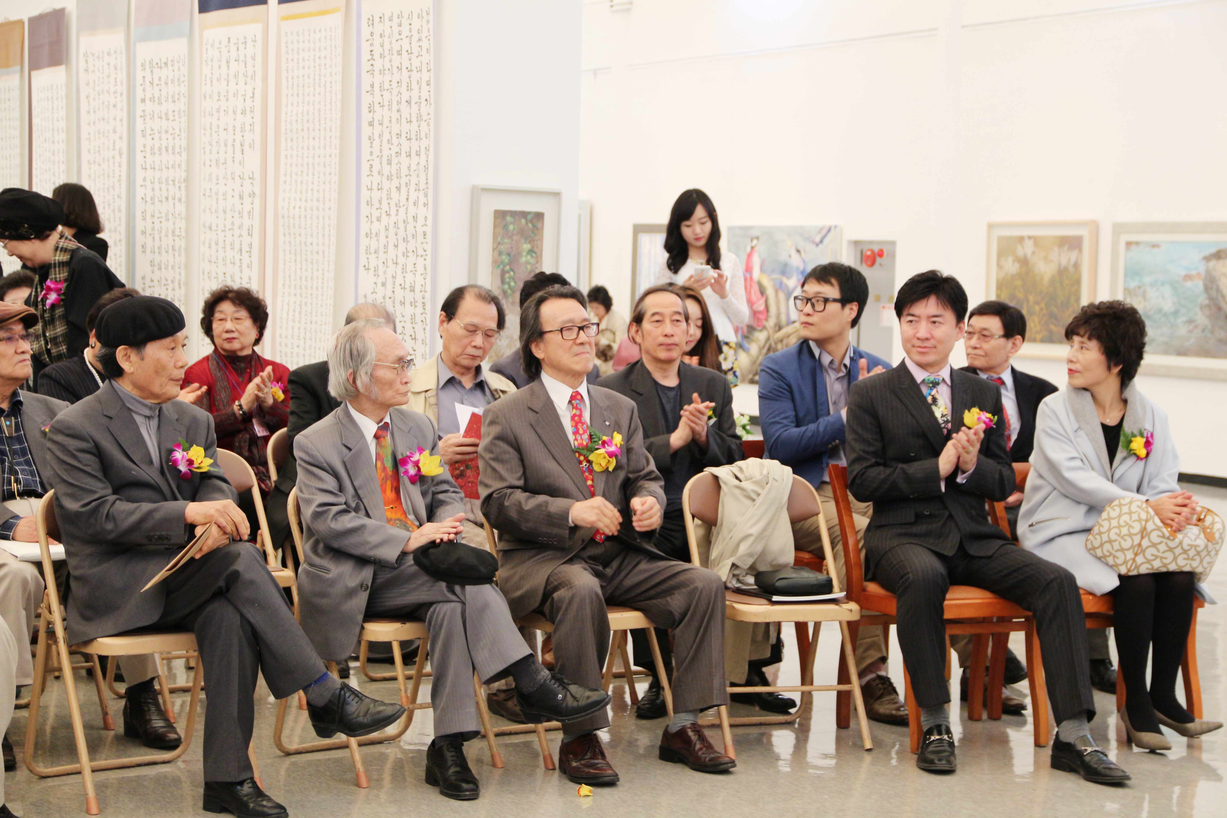 IMG_0028 copy.jpg