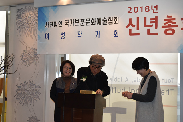 경품추천