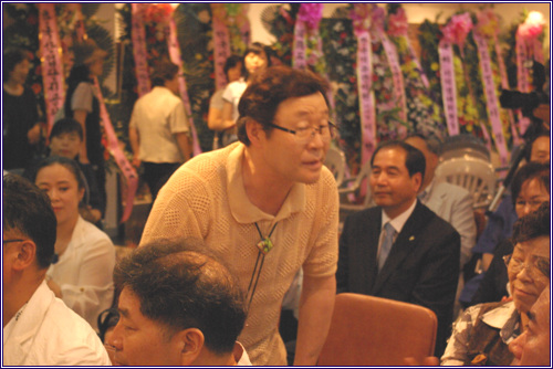 김충식 부회장님